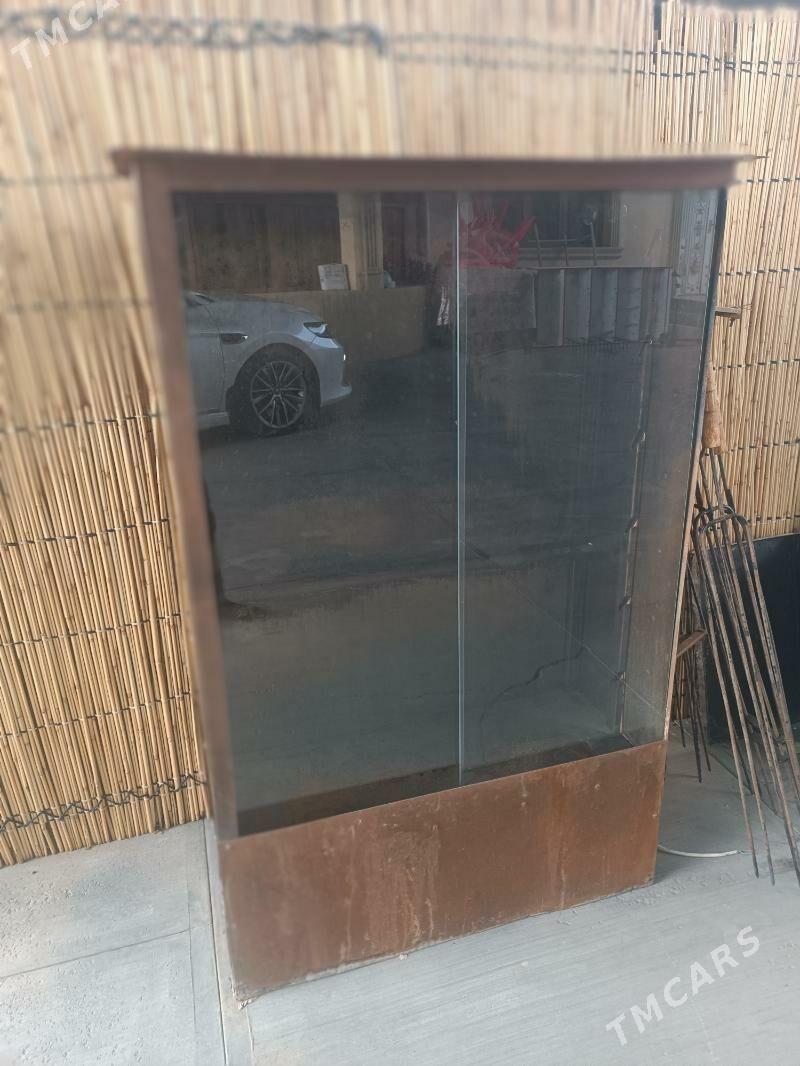 Gril aparat - Гарадамак - img 1