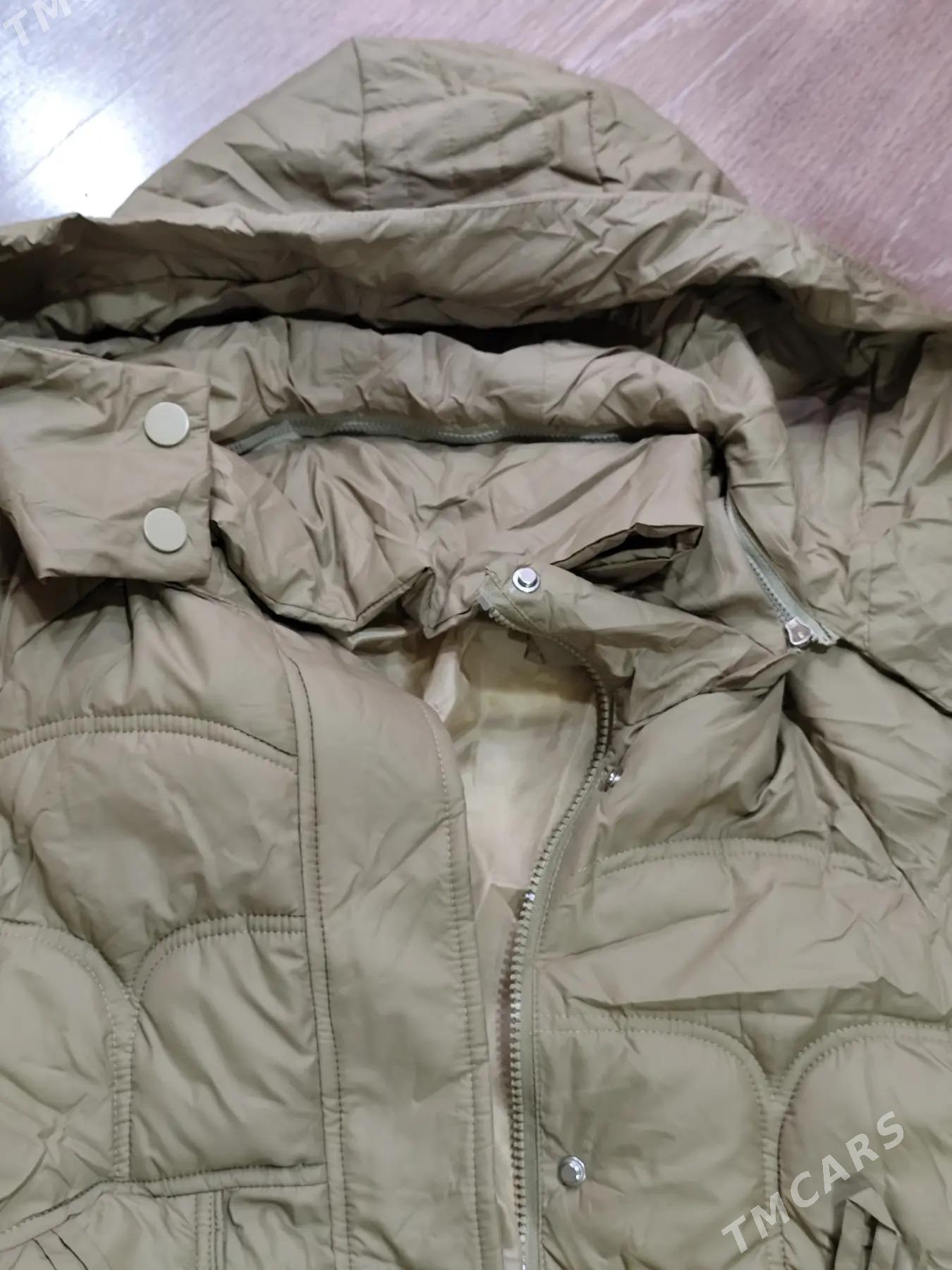 куртки - Aşgabat - img 9