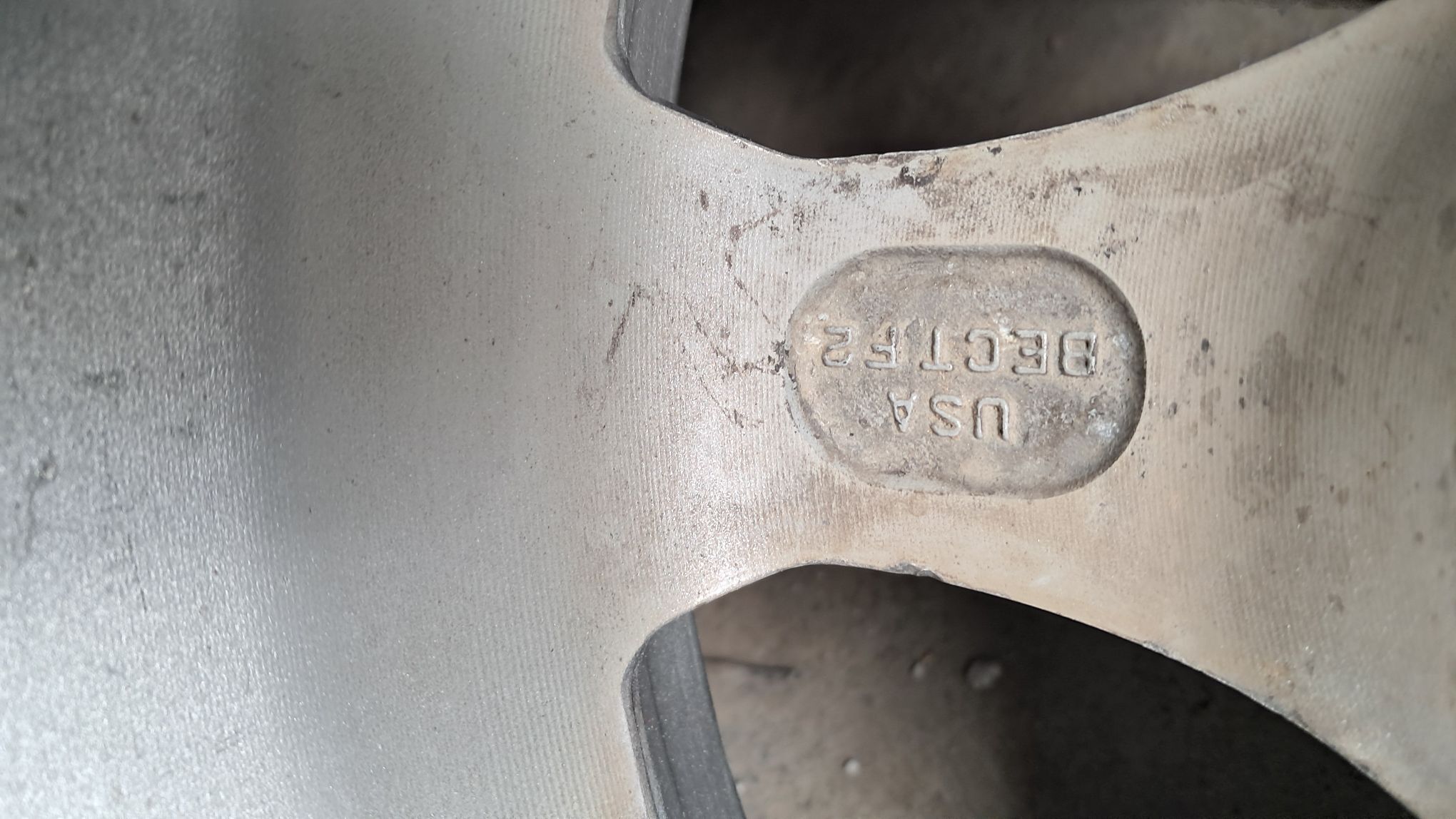 dysga karola15 2 000 TMT - Aşgabat - img 3