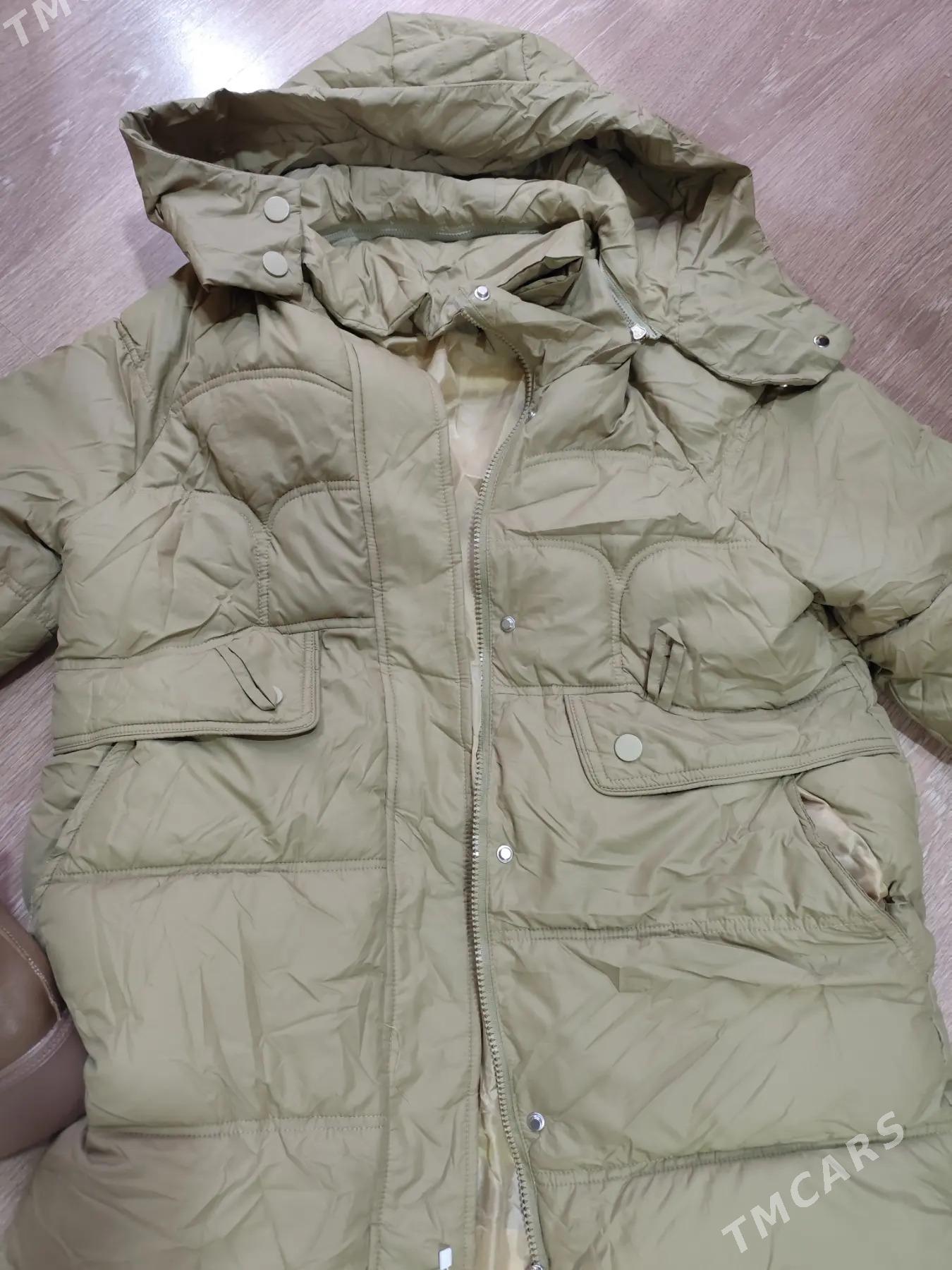 куртки - Aşgabat - img 7