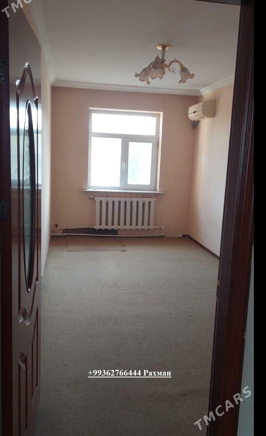 (2626)-MEJLAUKA AK ALTYN 2-KOMNAT МЕЖЛАУКА RAHMAN - 30 мкр - img 2