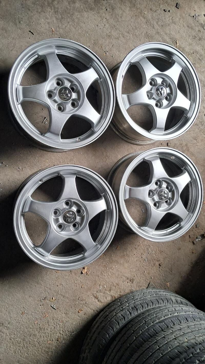 dysga karola15 2 000 TMT - Aşgabat - img 4