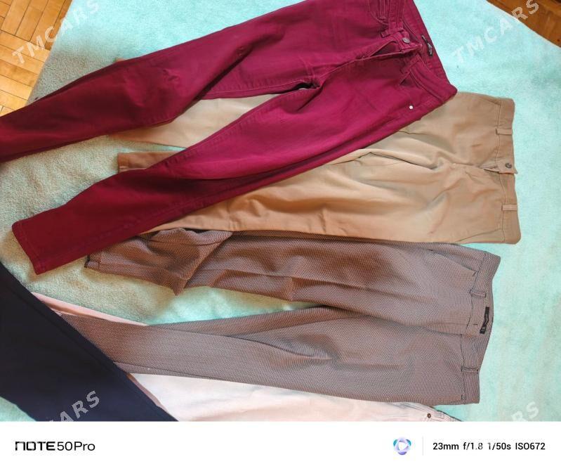 balak - Aşgabat - img 3