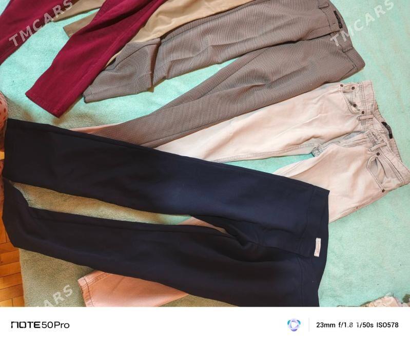 balak - Aşgabat - img 2