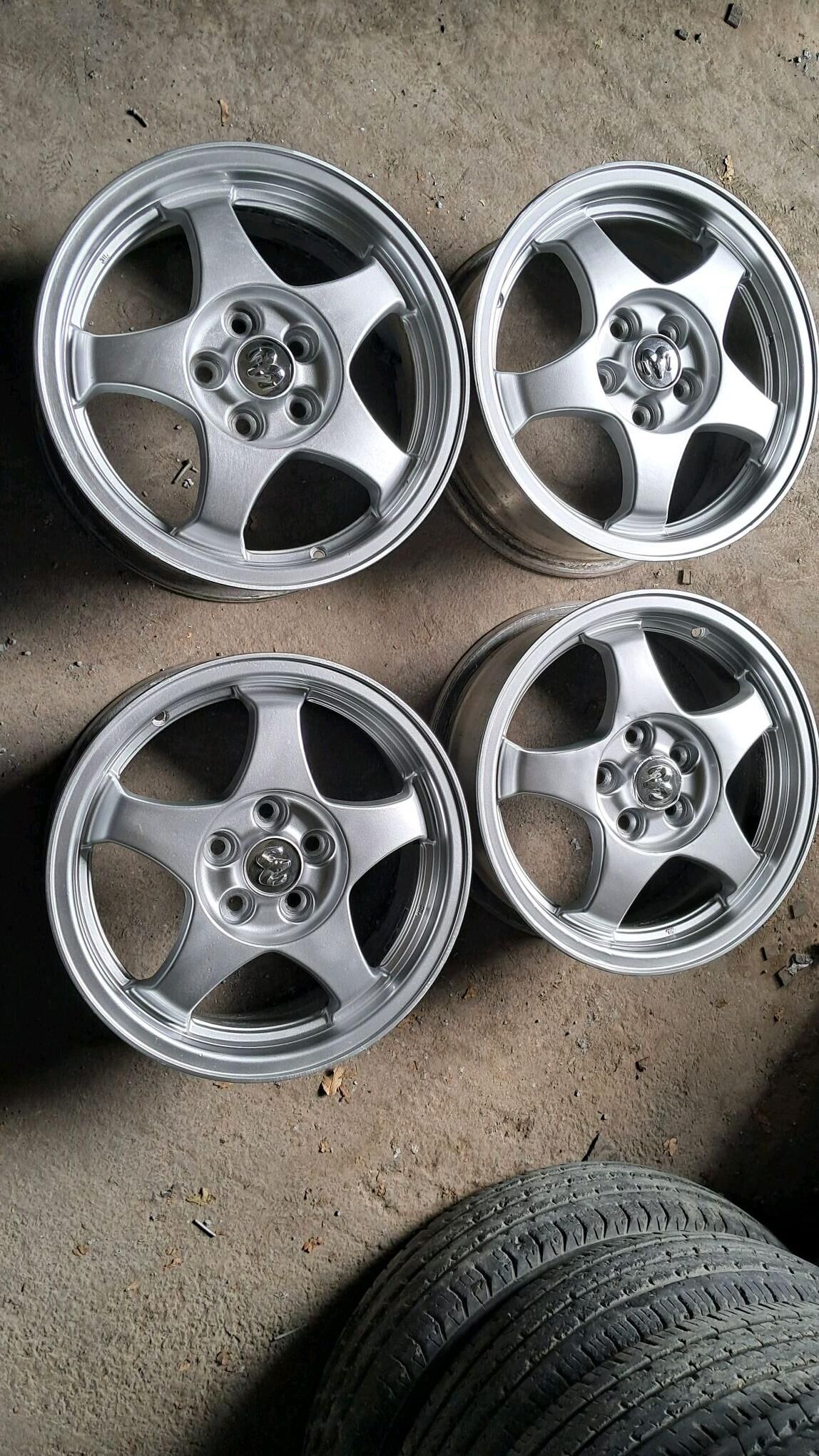 dysga karola15 2 000 TMT - Aşgabat - img 2