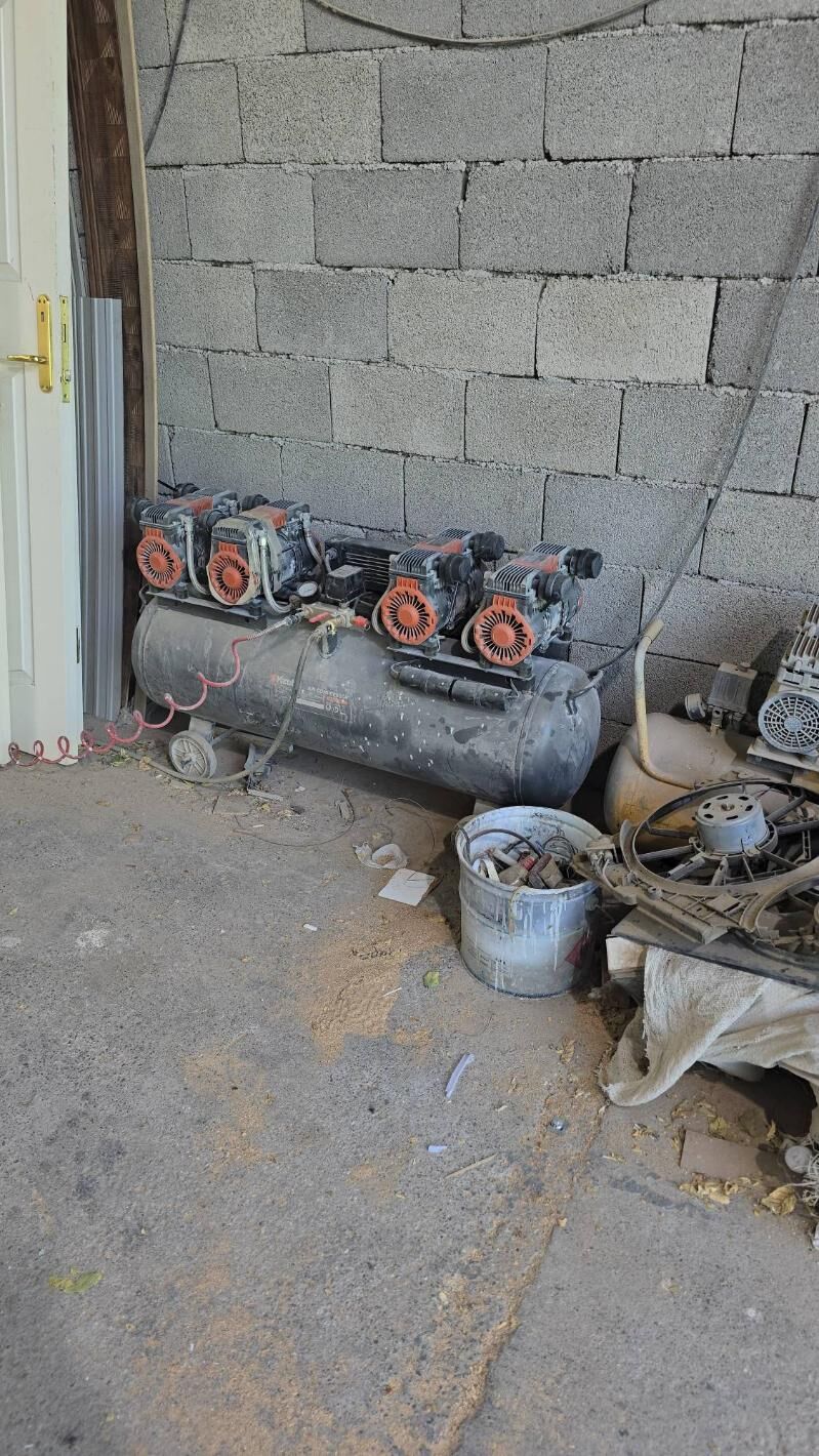 Mebel seh Yerewanskiy kochede - Ашхабад - img 2