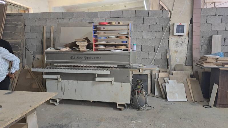 Mebel seh Yerewanskiy kochede - Ашхабад - img 6