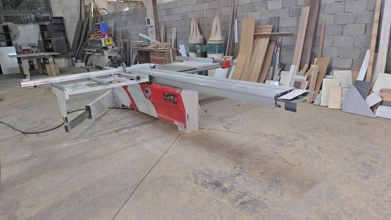 Mebel seh Yerewanskiy kochede - Ашхабад - img 4