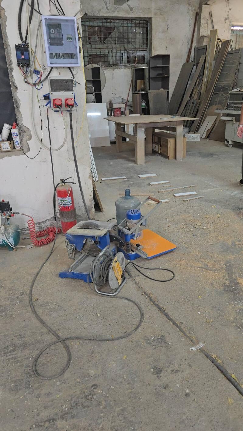 Mebel seh Yerewanskiy kochede - Ашхабад - img 7