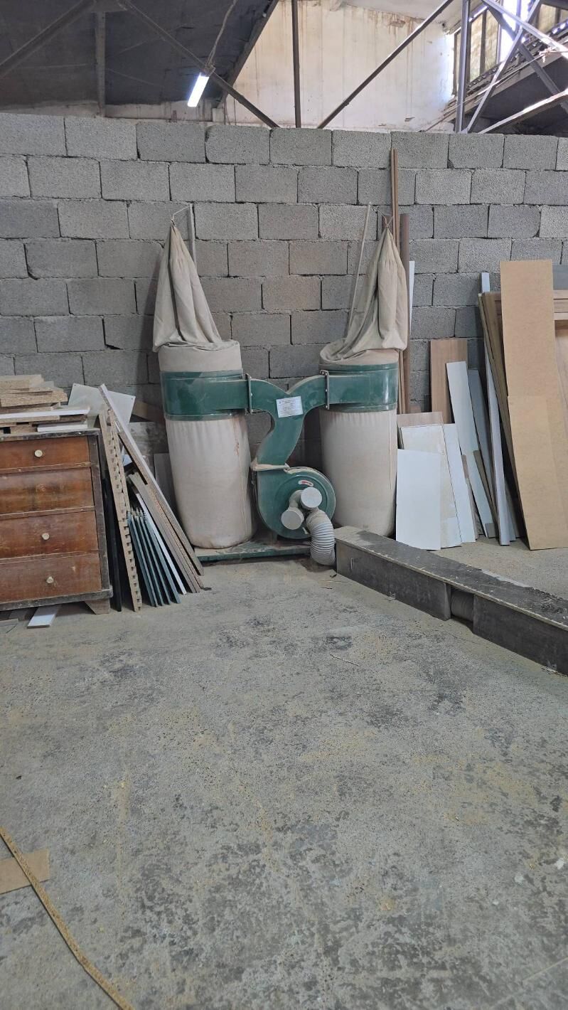 Mebel seh Yerewanskiy kochede - Ашхабад - img 5