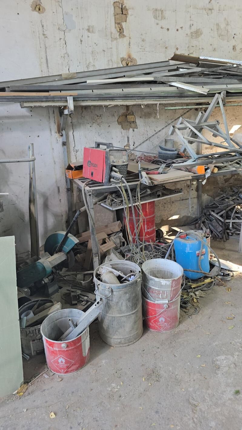 Mebel seh Yerewanskiy kochede - Ашхабад - img 3