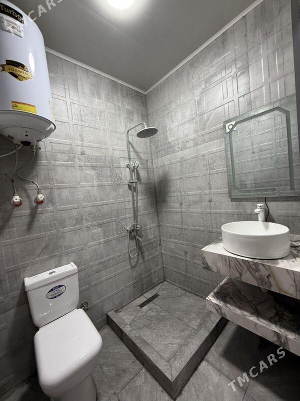 kemine gogul - Aşgabat - img 7