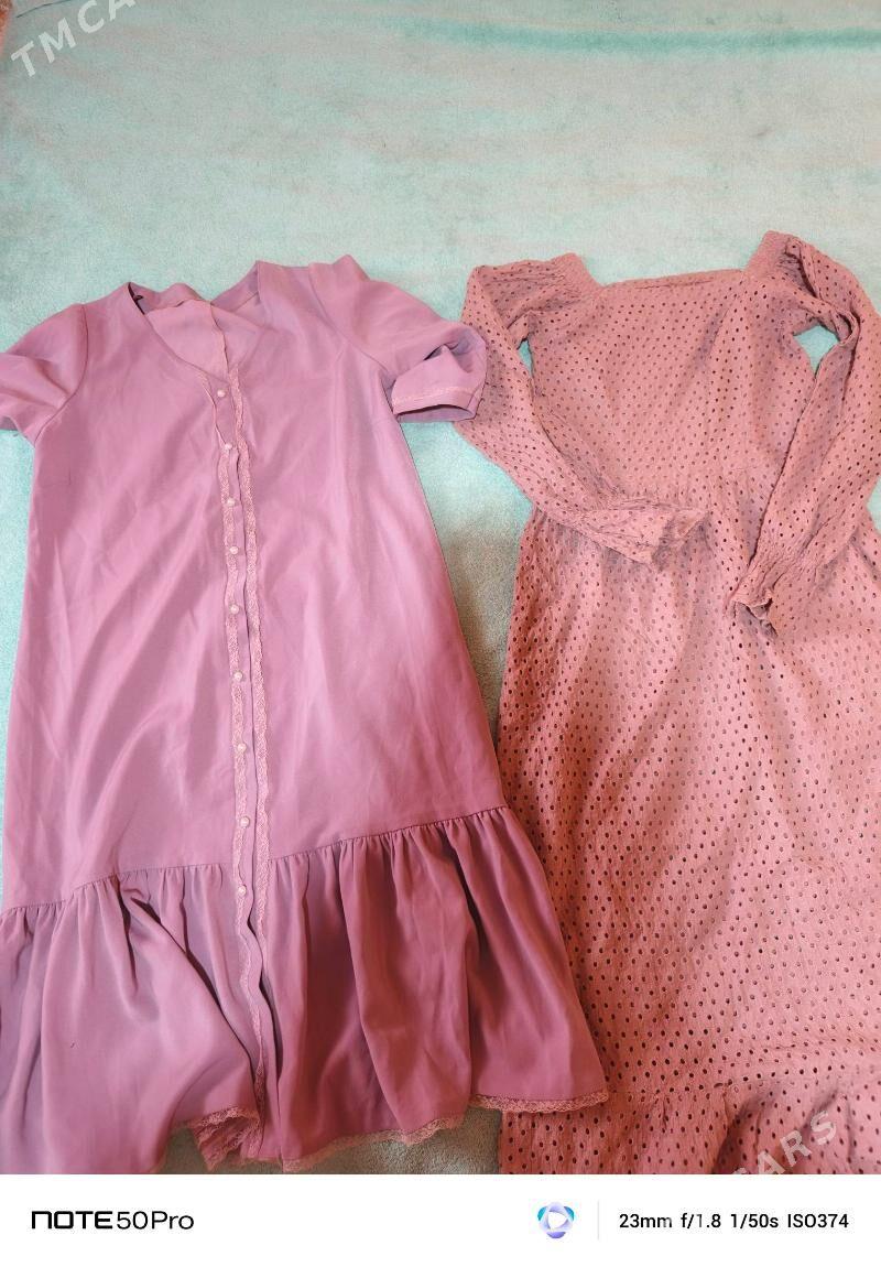 koynek - Aşgabat - img 2