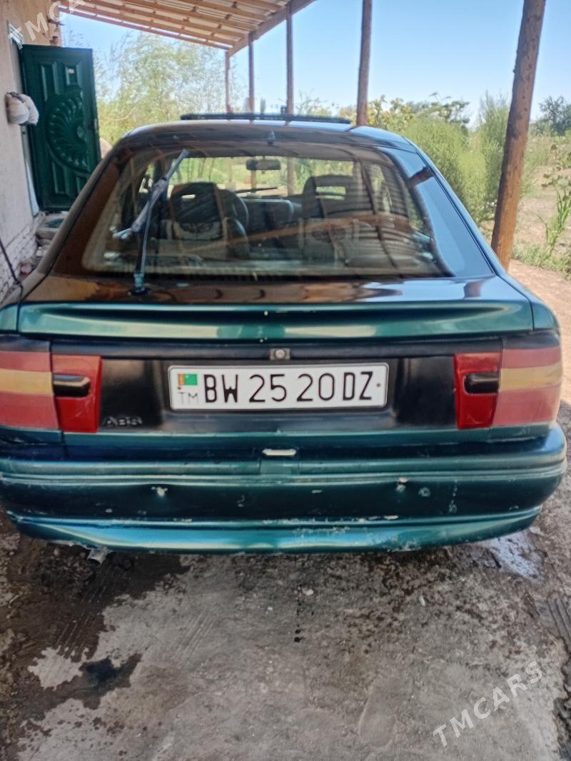 Opel Vectra 1994 - 40 000 TMT - Akdepe - img 1