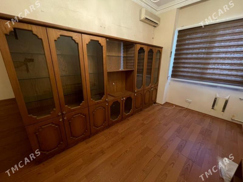 книжный шкаф kitap polka - Aşgabat - img 4