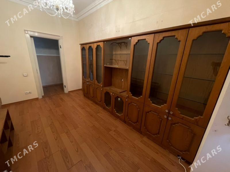 книжный шкаф kitap polka - Aşgabat - img 3