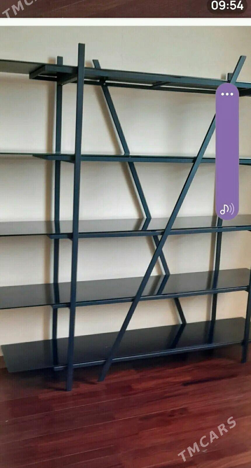 Mebel Estikbal - Kim raýon - img 3