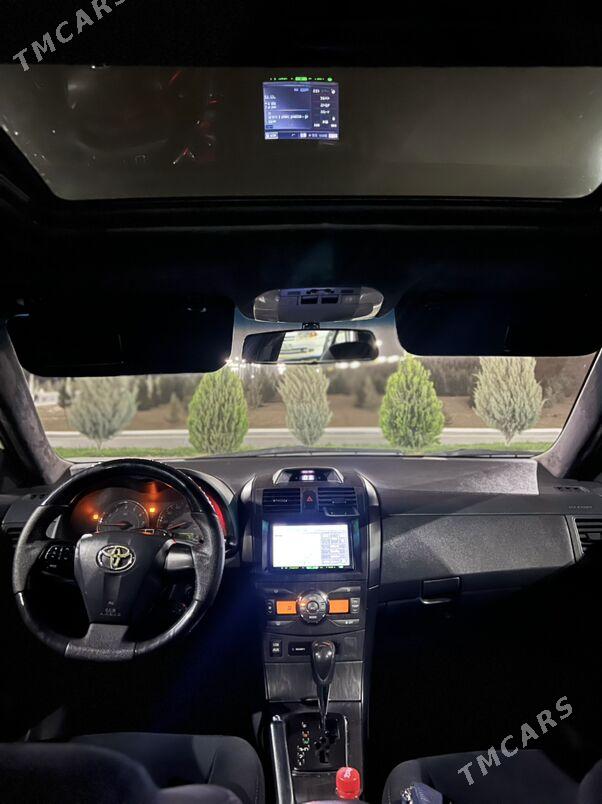 Toyota Corolla 2013 - 177 000 TMT - Хитровка - img 4