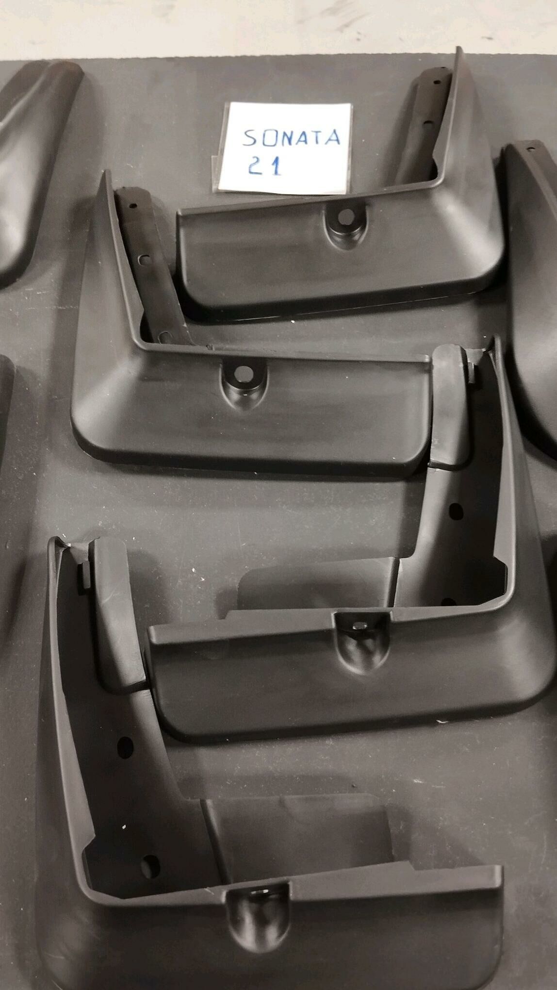 Hunday brizgowiklar hemme mode 160 TMT - Ашхабад - img 5