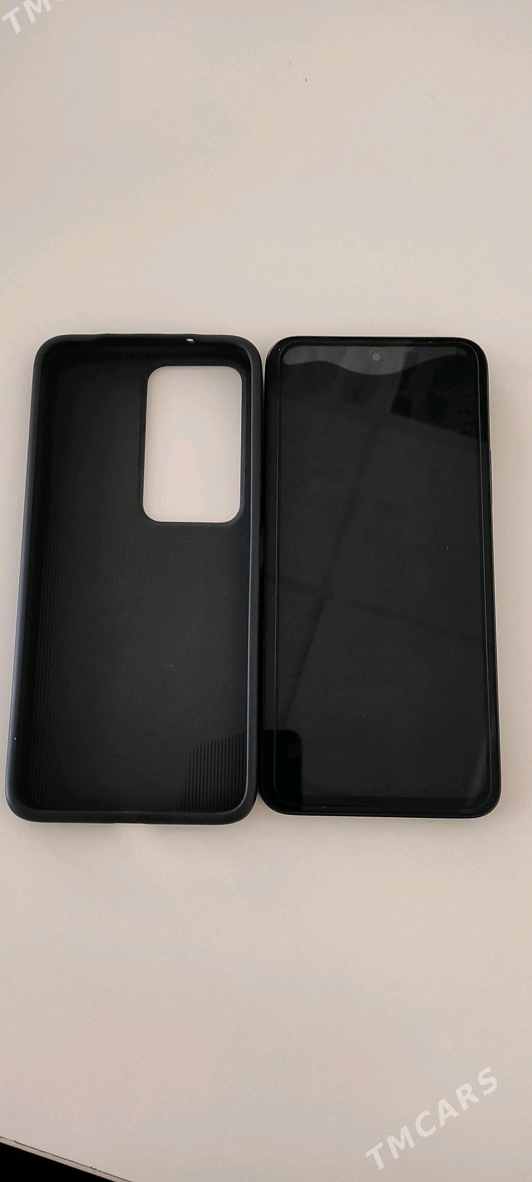 Redmi 15 - Ашхабад - img 2