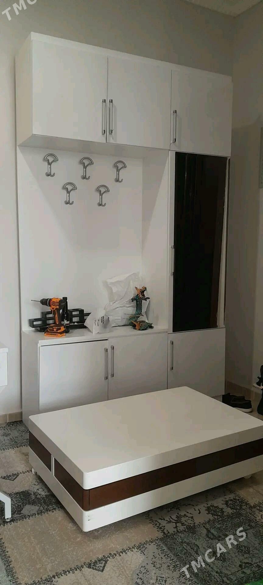 Mebel Estikbal - Kim raýon - img 2