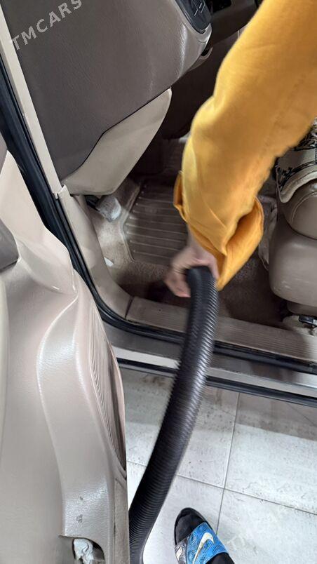 GYZ-GELINLER Himçistka - Мары - img 2