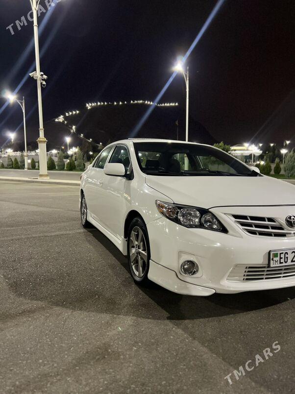 Toyota Corolla 2013 - 177 000 TMT - Хитровка - img 2