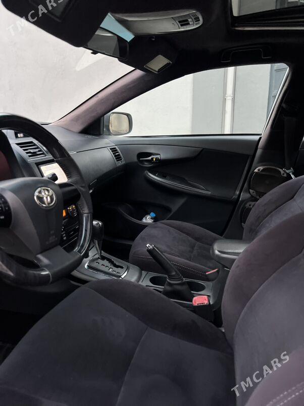 Toyota Corolla 2013 - 177 000 TMT - Хитровка - img 5