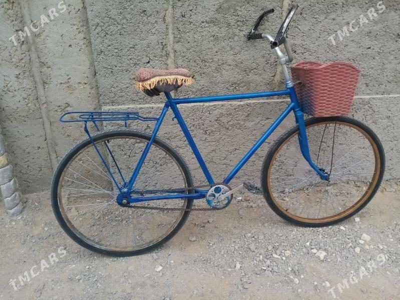 Welsepet - Gumdag - img 2