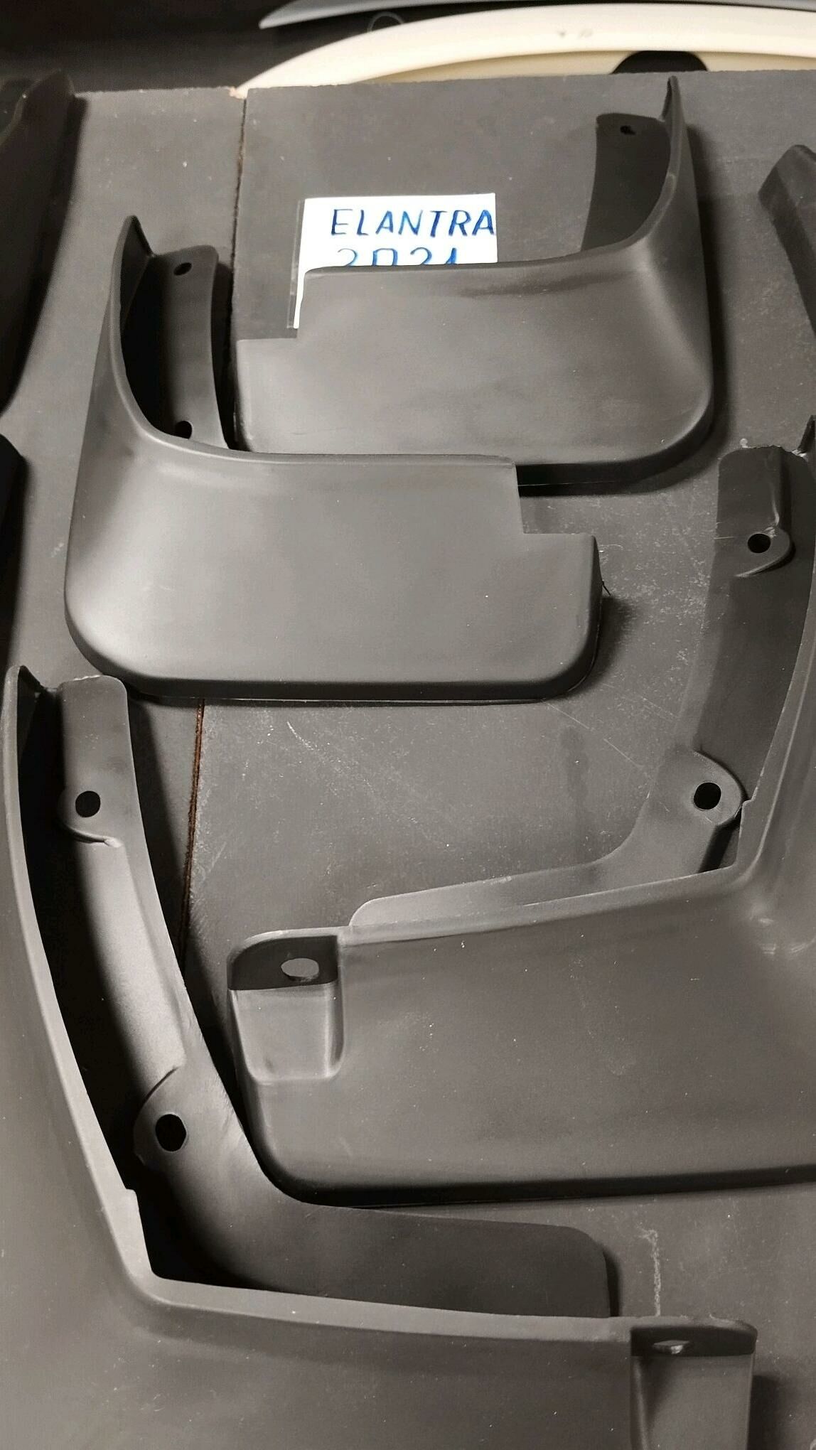 Hunday brizgowiklar hemme mode 160 TMT - Ашхабад - img 3