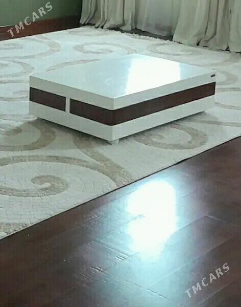 Mebel Estikbal - Kim raýon - img 4