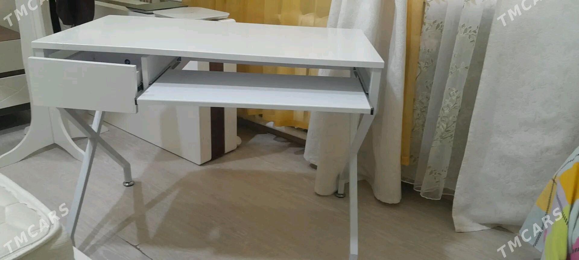 Mebel Estikbal - Kim raýon - img 5