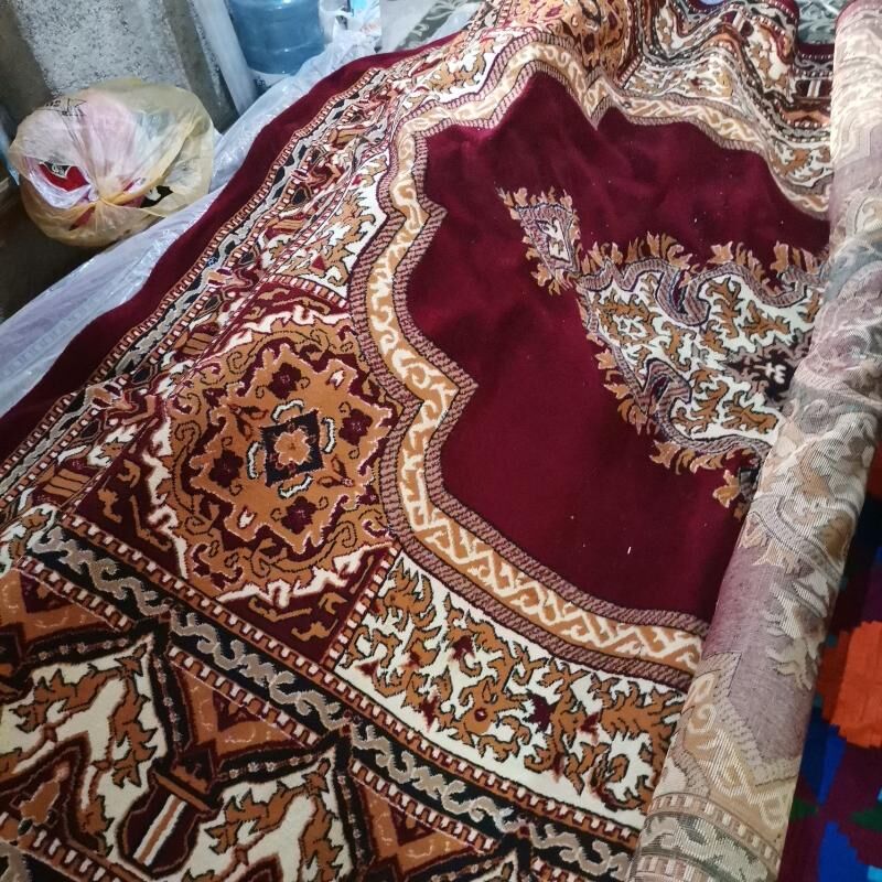 Haly - Туркменбаши - img 3