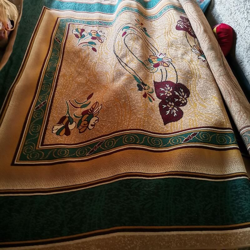 Haly - Туркменбаши - img 2