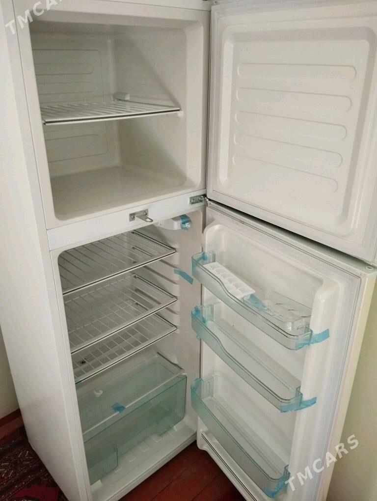 Холодильник 2 камералы арзан - Mary - img 2