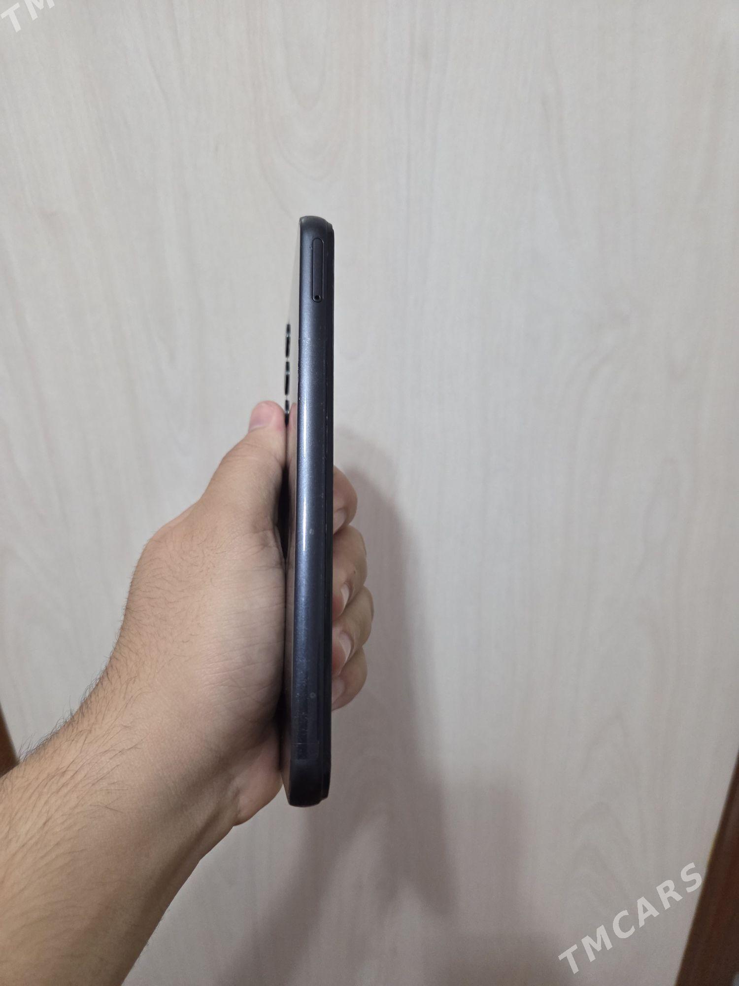 Samsung A24 6/128 TP - Ашхабад - img 5