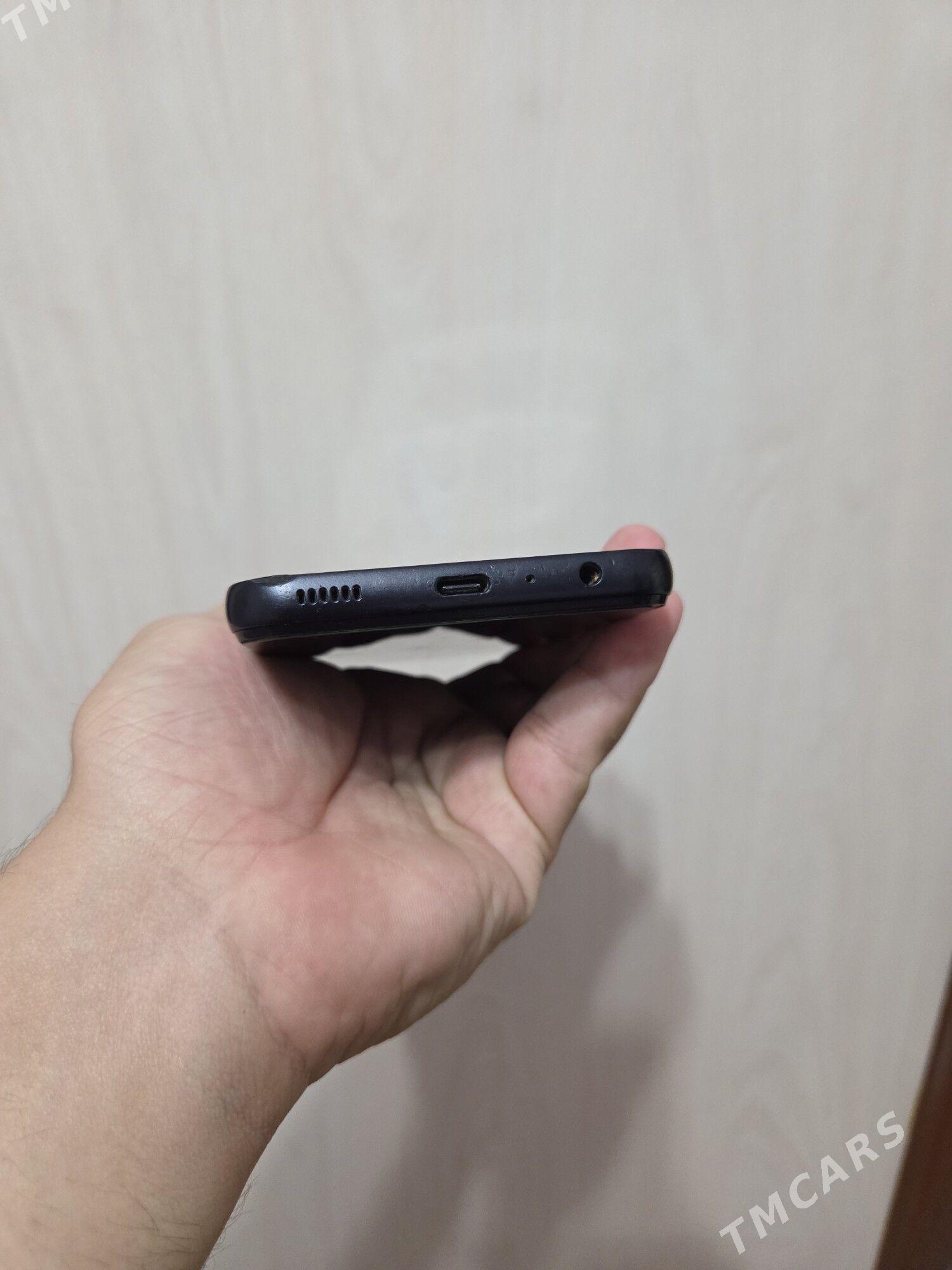 Samsung A24 6/128 TP - Ашхабад - img 2