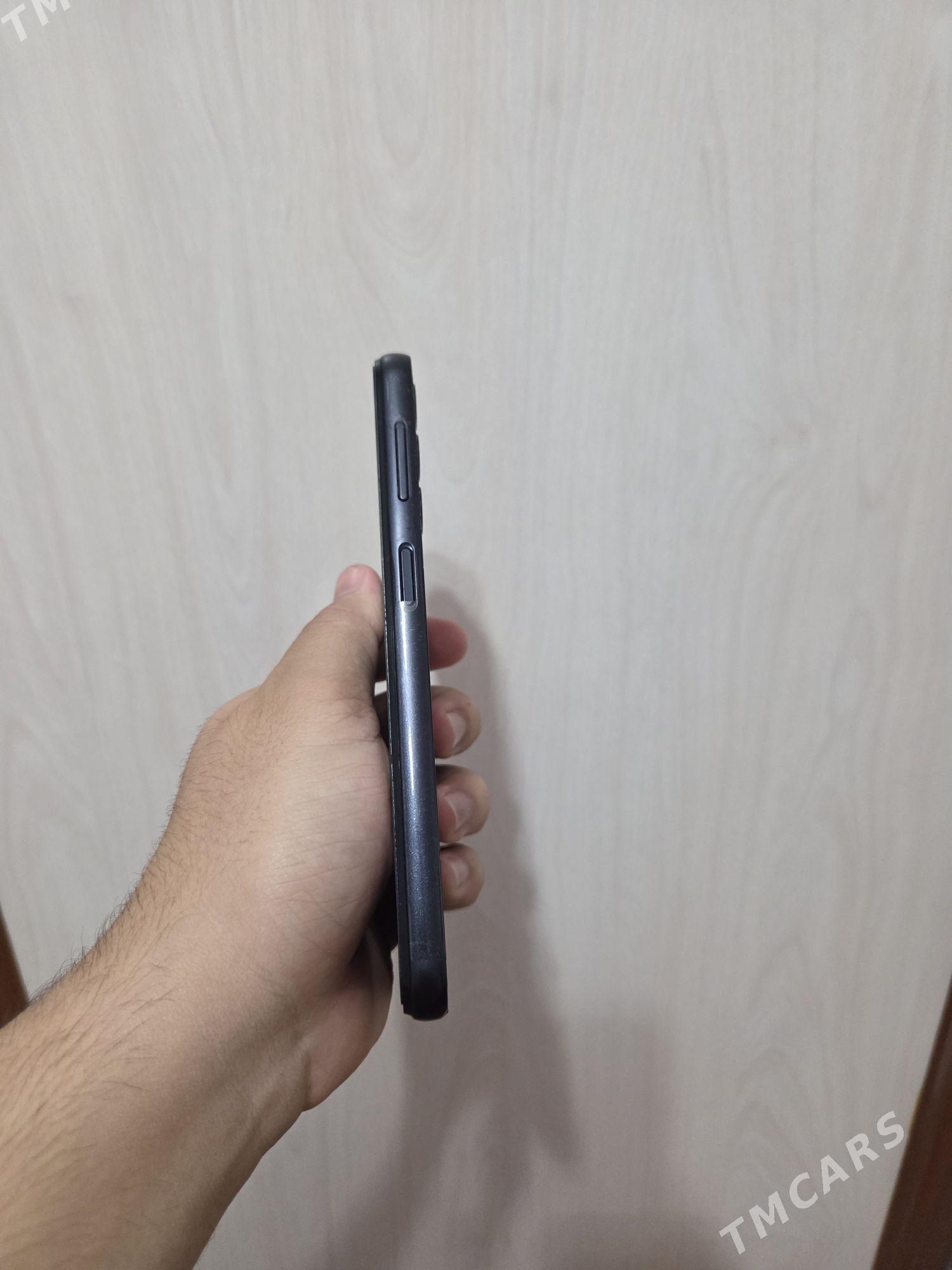 Samsung A24 6/128 TP - Ашхабад - img 4