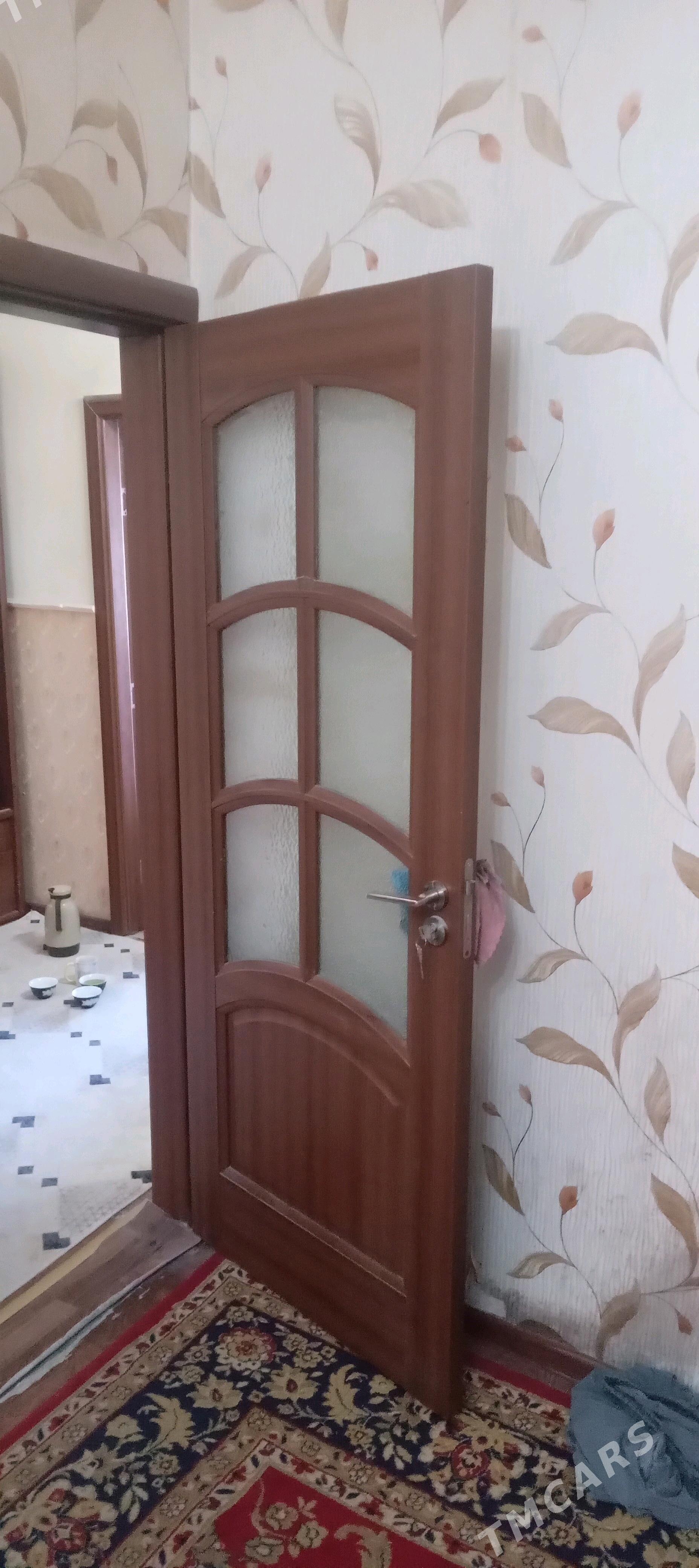 Gapylar - Balkanabat - img 1