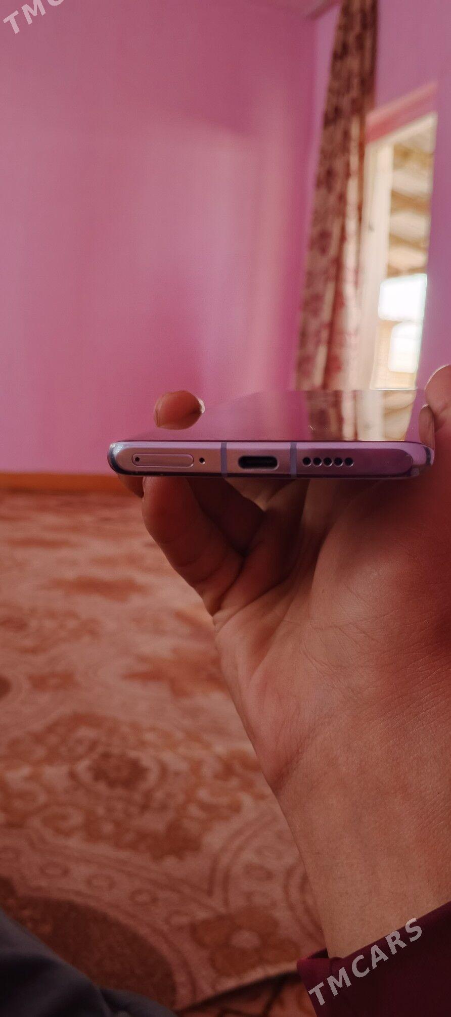 Huawei p30 pro - Sakar - img 3