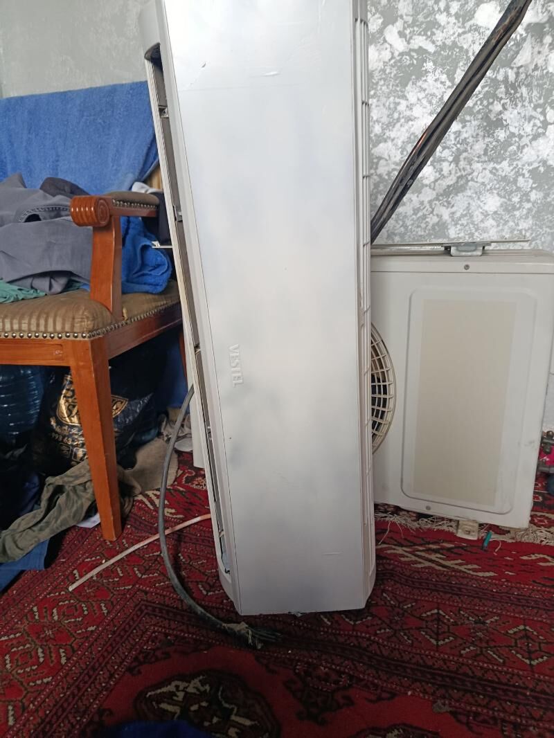 westel 40kw - 8 мкр - img 2