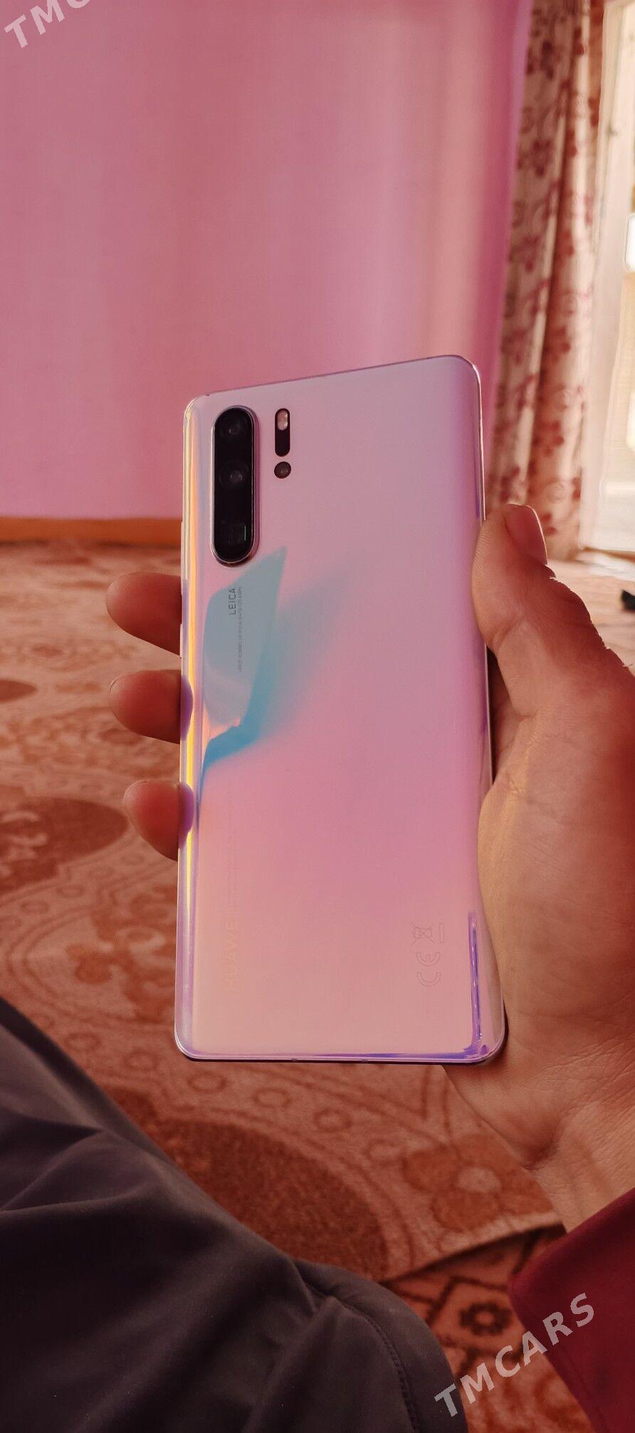 Huawei p30 pro - Sakar - img 4