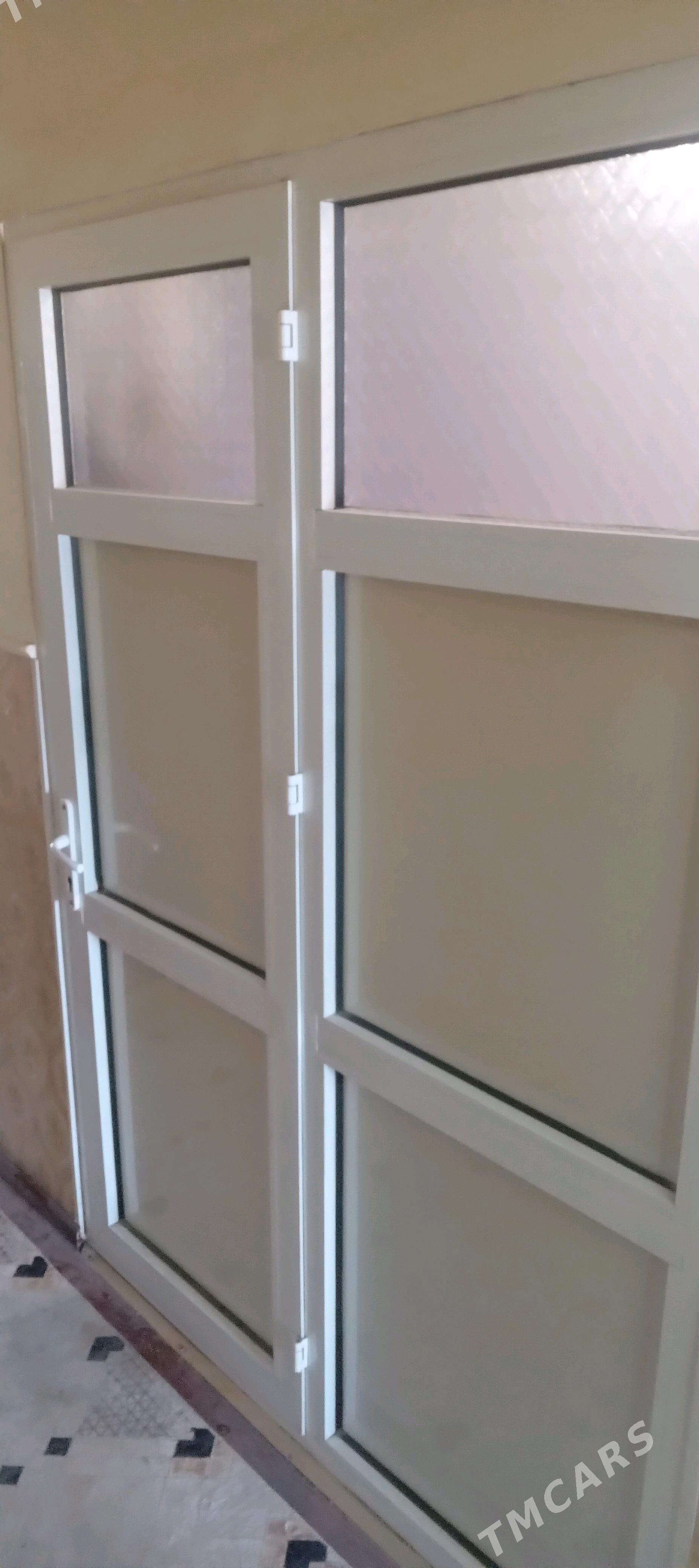 Gapylar - Balkanabat - img 2