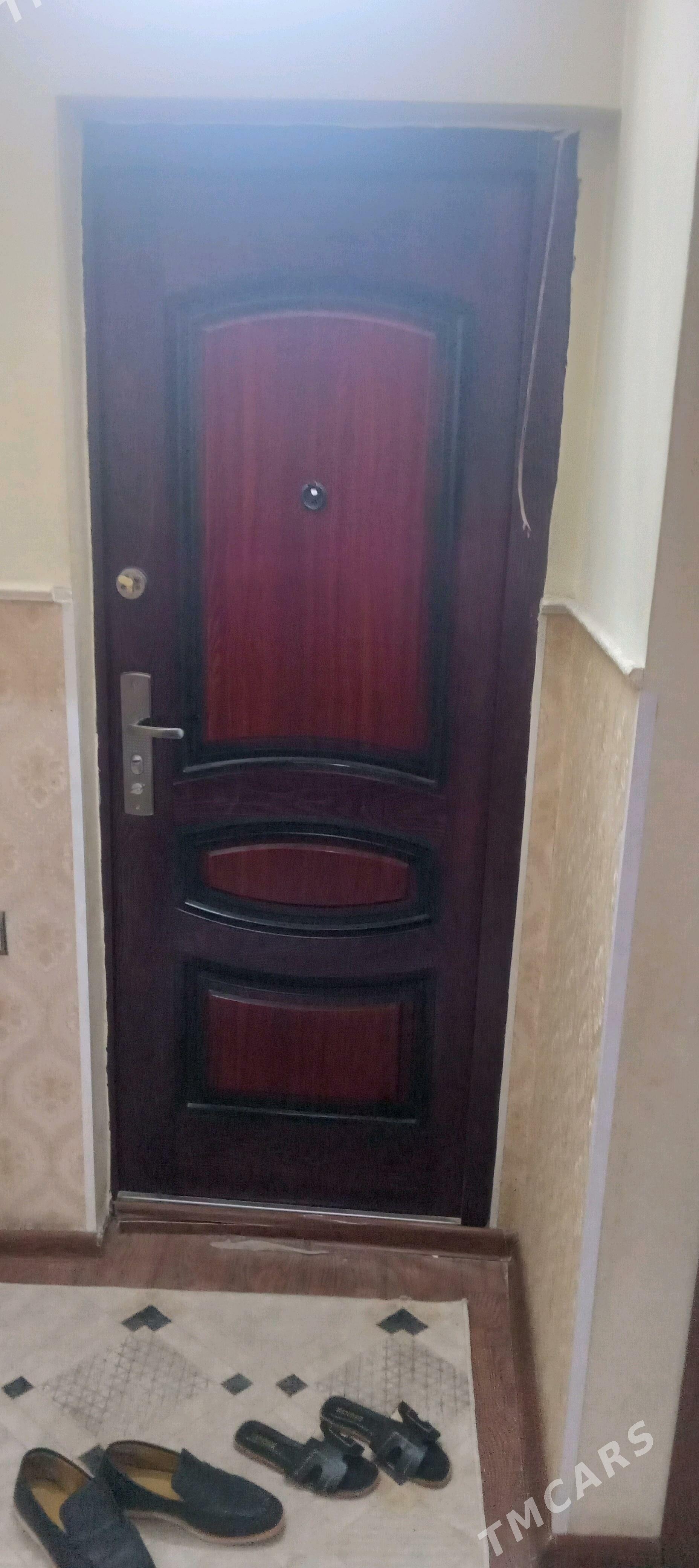 Gapylar - Balkanabat - img 3