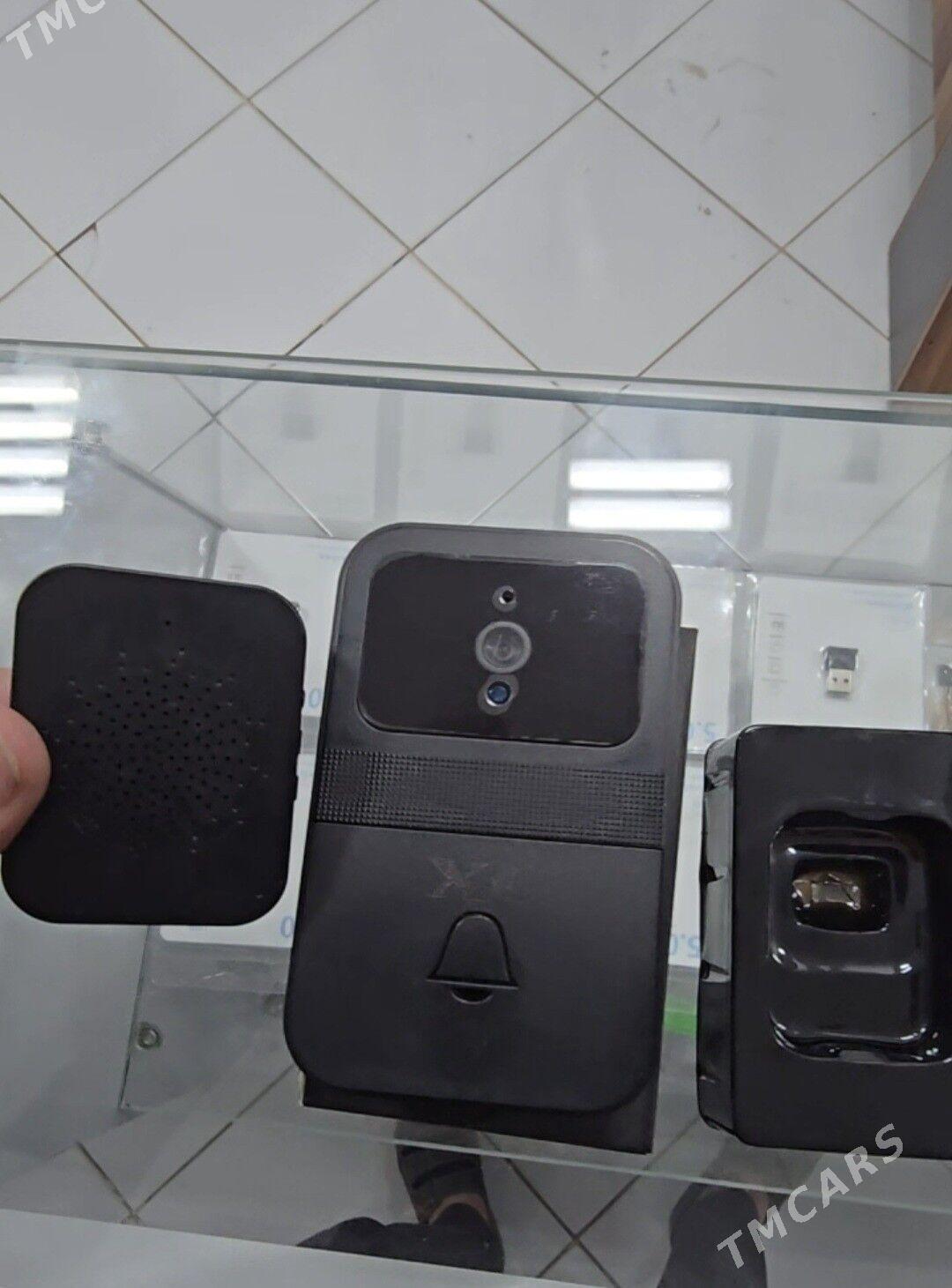 AKYLLY ZWANOK DAMAFON WIFI🤩️ - 15-й этап - img 3