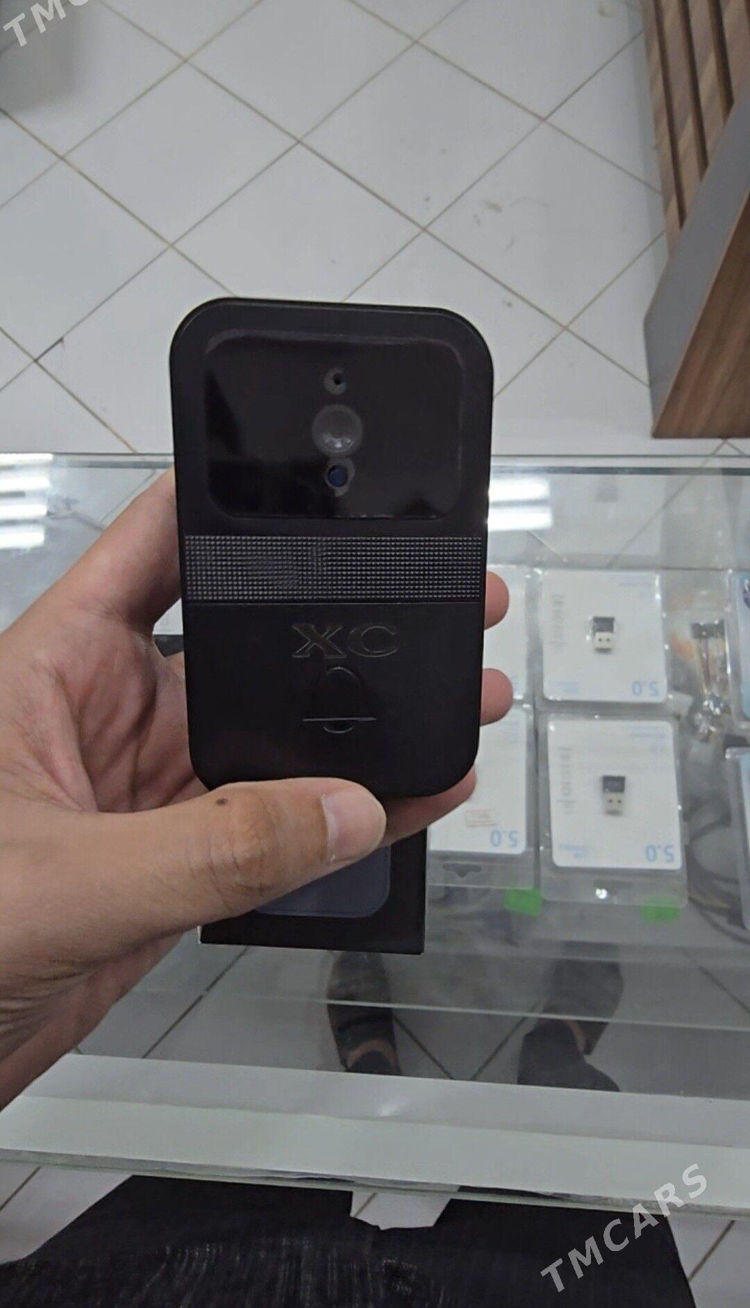 AKYLLY ZWANOK DAMAFON WIFI🤩️ - 15-й этап - img 5