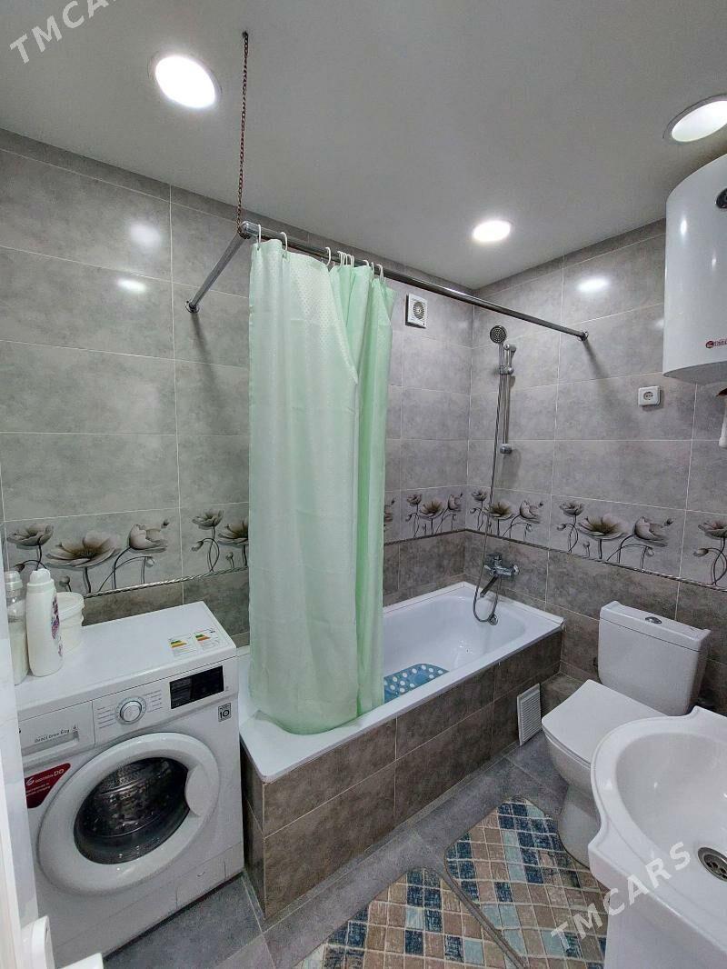 EYESINDEN 2 KOM 10 MIK IPOTEKA - 10 mkr - img 9