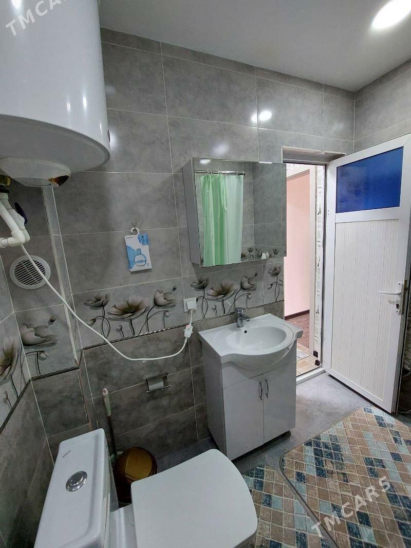 EYESINDEN 2 KOM 10 MIK IPOTEKA - 10 mkr - img 10