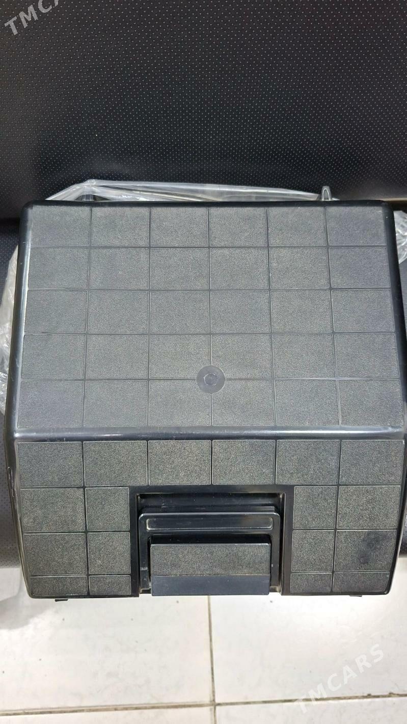 Пишущая машинка "Любава" - Ашхабад - img 2