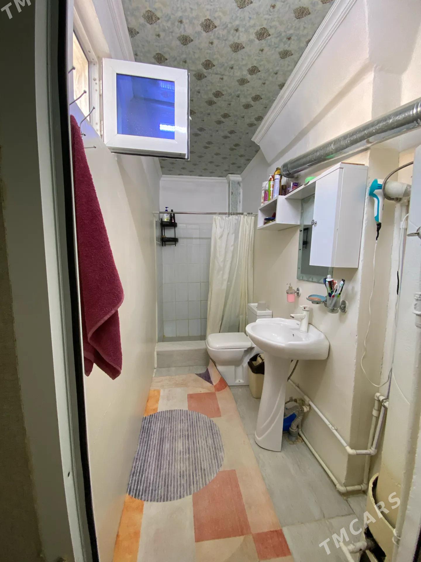 САТЛЫК ЖАЙ 158 КВ - Балканабат - img 10